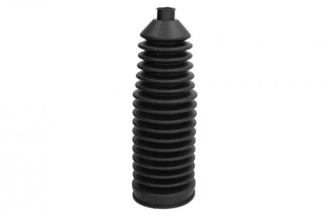 Сайлентблок реактивної тяги FEBI BILSTEIN 23840