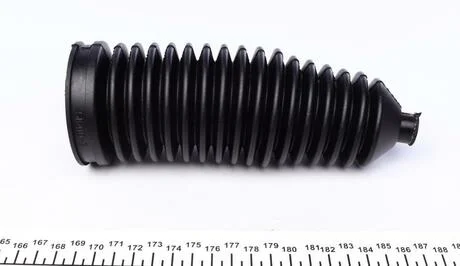 Ремкомплект пильовика FEBI BILSTEIN 23844
