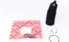 Пильник рульової рейки MERCEDES E (W210,S210) "95-03 FEBI BILSTEIN 23844 (фото 5)