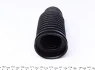 Пильник рульової рейки MERCEDES E (W210,S210) "95-03 FEBI BILSTEIN 23844 (фото 6)