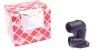 FEBI SKODA Крепление датчиков Felicia 1.9D 95-, VW Polo 1.9D FEBI BILSTEIN 23858 (фото 1)