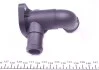 FEBI SKODA Крепление датчиков Felicia 1.9D 95-, VW Polo 1.9D FEBI BILSTEIN 23858 (фото 5)