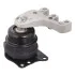 Подушка двигуна SEAT/SKODA/VW Cordoba/Ibiza/Fabia/Polo "01-17 23880