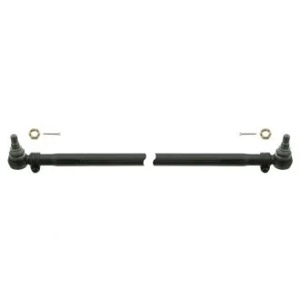 Рульова тяга поперечна FEBI BILSTEIN 23893
