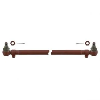 Рульова тяга поперечна FEBI BILSTEIN 23897