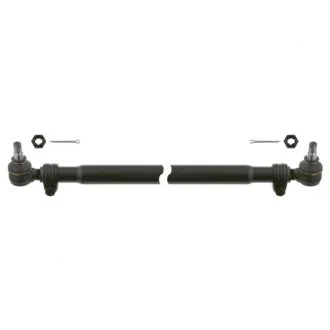 Рульова тяга поздовжня FEBI BILSTEIN 23898