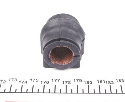 Втулка стабилизатора FEBI BILSTEIN 23902