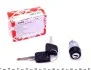 Замок запалювання AUDI 100/80 23904
