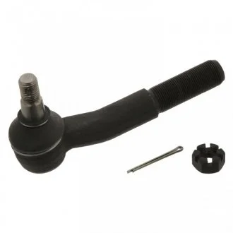 Наконечник поперечної кермової тяги FEBI BILSTEIN 23911