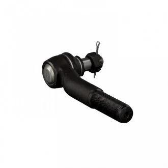 Рульовий наконечник FEBI BILSTEIN 23912