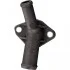 Фланець системи охолодження AUDI/VW A4/Bora/Golf/T4 "1,9TDI "96-14 FEBI BILSTEIN 23914 (фото 3)