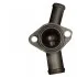 Фланець системи охолодження AUDI/VW A4/Bora/Golf/T4 "1,9TDI "96-14 FEBI BILSTEIN 23914 (фото 4)