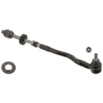 Рульова тяга продольна FEBI BILSTEIN 23924