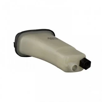 Бачок расширительный радиатора охлаждения FEBI BILSTEIN 23929