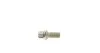 Болт кріплення колеса MERCEDES S-CLASS (W204) 07-14 (FEBI) FEBI BILSTEIN 23933 (фото 2)