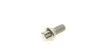Болт кріплення колеса MERCEDES S-CLASS (W204) 07-14 (FEBI) FEBI BILSTEIN 23933 (фото 3)