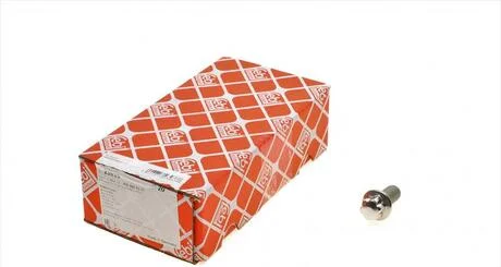 Болт колеса FEBI BILSTEIN 23933