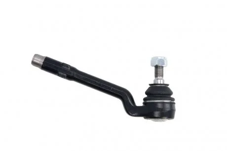 Рульовий наконечник FEBI BILSTEIN 23936