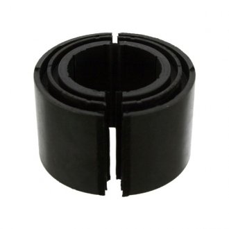 Сайлентблок стабилизатора FEBI BILSTEIN 23937