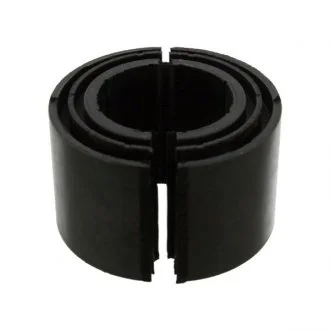 Сайлентблок стабилизатора FEBI BILSTEIN 23937