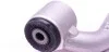 Важіль MERCEDES ML 270 / MERCEDES ML 320 / MERCEDES ML 400 FEBI BILSTEIN 23940 (фото 3)