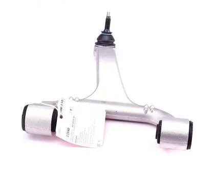 Рычаг Mercedes ML 270 / ML 320 / ML 400 FEBI BILSTEIN 23940