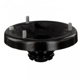 Опорна подушка FEBI BILSTEIN 23943