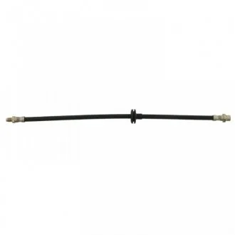Тормозной шланг FEBI BILSTEIN 23945