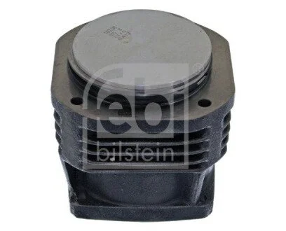 Гільза із поршнем компресора FEBI BILSTEIN 23946