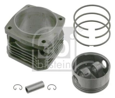 Гільза із поршнем компресора FEBI BILSTEIN 23947