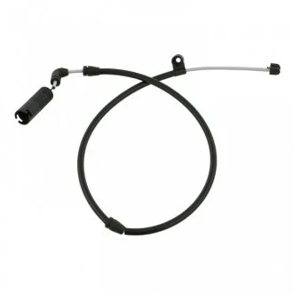 Датчик износа колодок FEBI BILSTEIN 23951