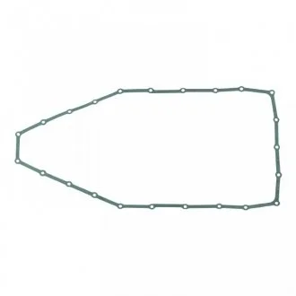Прокладка АКПП FEBI BILSTEIN 23955