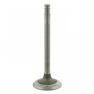 Всмоктуючий клапан FEBI BILSTEIN 23956