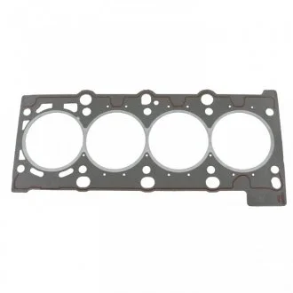 Прокладання ГБЦ BMW FEBI BILSTEIN 23980