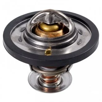 Термостат Ford (FEBI) FEBI BILSTEIN 23981