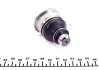 Опора кульова Renault FEBI BILSTEIN 23996 (фото 3)