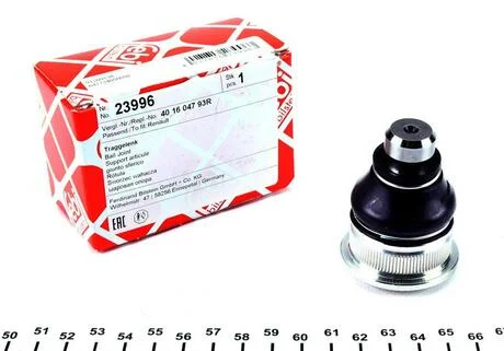 Шаровая опора FEBI BILSTEIN 23996