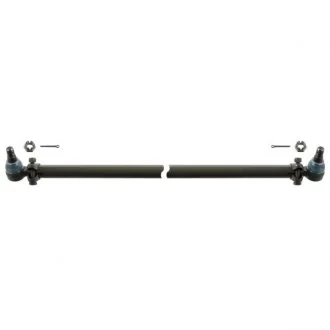Рульова тяга поперечна FEBI BILSTEIN 24004