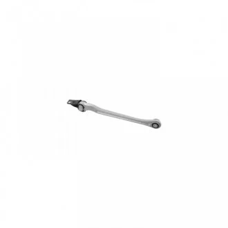 Тяга / стійка, підвіска колеса FEBI BILSTEIN 24008