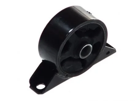 Кріплення коробки передач FEBI BILSTEIN 24009