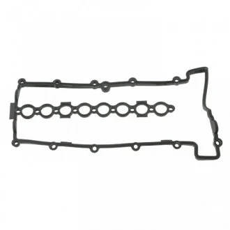 Прокладка клапанной крышки BMW FEBI BILSTEIN 24010