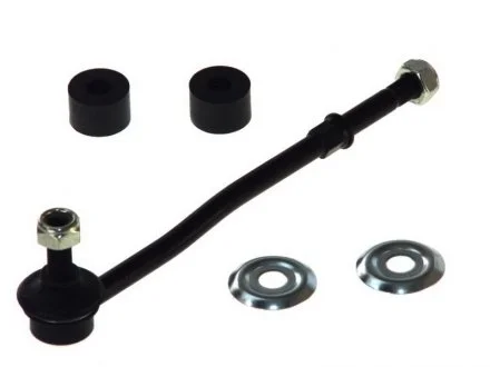 Тяга стабилизатора FEBI BILSTEIN 24016