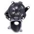 Насос водяний BMW FEBI BILSTEIN 24026 (фото 2)