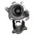 Насос водяний BMW FEBI BILSTEIN 24026 (фото 3)