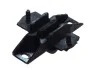 Подушка КПП Mercedes ML 320 / Mercedes ML 430 / Mercedes ML 230 24029