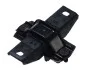 Подушка КПП Mercedes ML 320 / Mercedes ML 430 / Mercedes ML 230 FEBI BILSTEIN 24029 (фото 2)