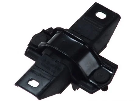 Подушка АКПП FEBI BILSTEIN 24030