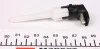 Датчик рівня води Mercedes 300 SL / Mercedes S 500 / Mercedes SL 320 FEBI BILSTEIN 24053 (фото 2)