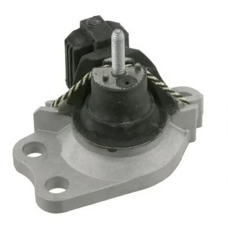Подушка (FEBI) FEBI BILSTEIN 24057