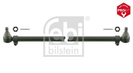 Рульова тяга поперечна FEBI BILSTEIN 24061